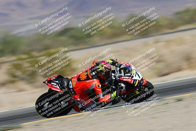 media/Dec-05-2024-Racers Edge (Thu) [[e102e0690b]]/2-A Group/Session 1 (Turn 15 Inside Speed Pans)/